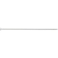 Vollgewinde Holzbauschraube Senkkopf 10.0x320 Torx 50 EFP-beschichtet - Speed von SPEED