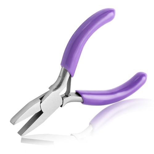 SPEEDWOX 3 zoll große enteisung. SPEEDWOX x 3 zoll flügelligator tötet werkzeuge, werkzeuge, werkzeuge und klein geschnittenes werkzeug von SPEEDWOX