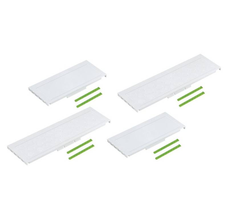 SPELSBERG Kabeldurchfuhr Spelsberg Gti GFS 13-m Kabeldurchführungsplatte Polycarbonat Grau, Gti GFS 13-m SPELSBERG Kabeldurchfuhr Spelsberg Gti GFS 13-m Kabeldurchführungsplatte Polycarbonat Grau, Gti GFS 13-m von SPELSBERG