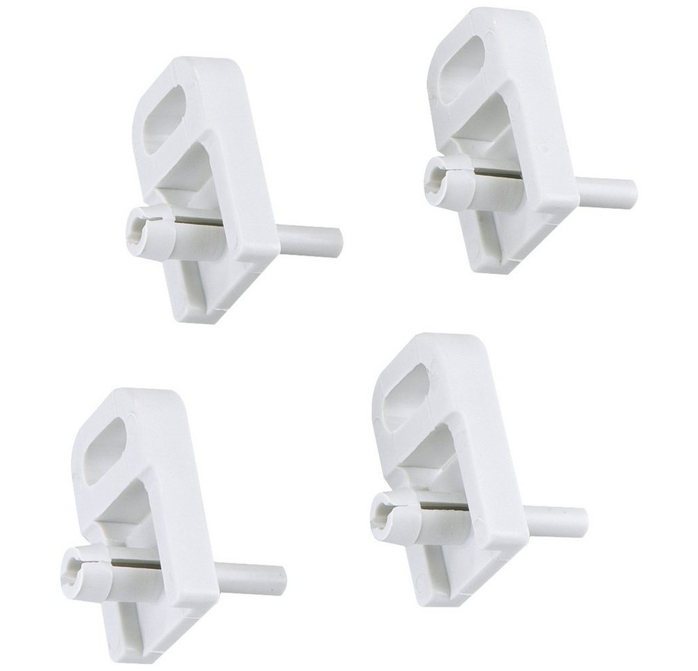 SPELSBERG Spelsberg TK TK ABP Wandhalterung 1 Set Steckdosenverteiler SPELSBERG Spelsberg TK TK ABP Wandhalterung 1 Set Steckdosenverteiler von SPELSBERG