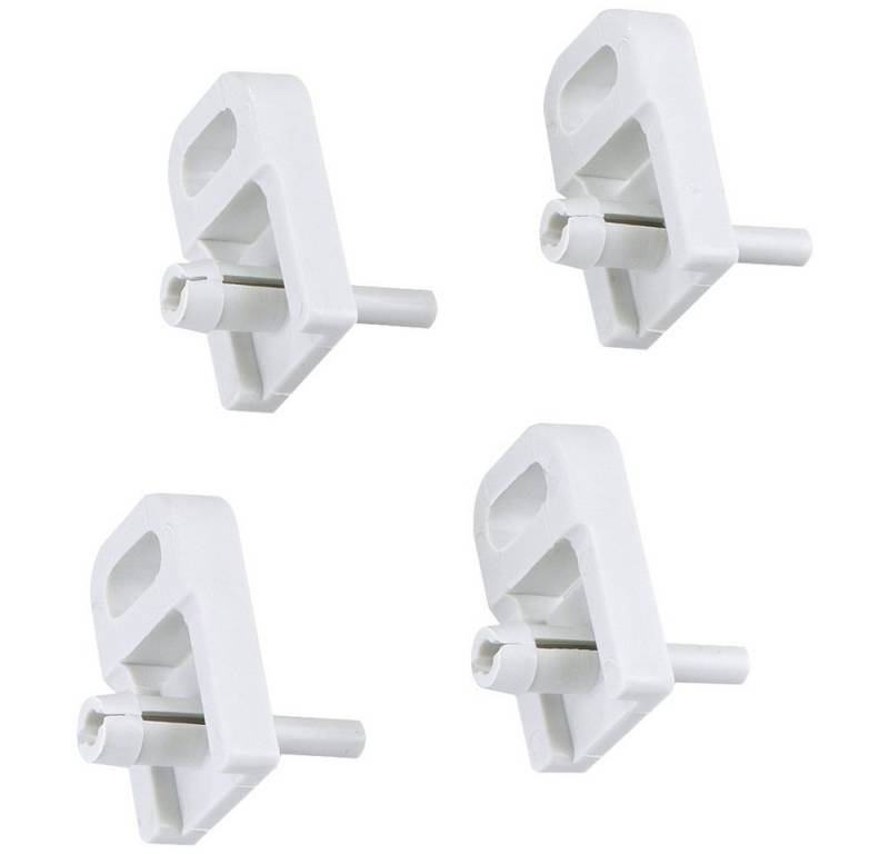 SPELSBERG Spelsberg TK TK ABP Wandhalterung 1 Set Steckdosenverteiler SPELSBERG Spelsberg TK TK ABP Wandhalterung 1 Set Steckdosenverteiler von SPELSBERG