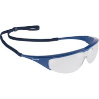 Honeywell 1000006 Schutzbrille Blau en 166-1 din 166-1 Honeywell 1000006 Schutzbrille Blau en 166-1 din 166-1 von SPERIAN