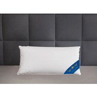 Bettwarenprogramm Königlich Schlafen von Spessarttraum Bettwarenprogramm Königlich Schlafen von Spessarttraum von SPESSARTTRAUM