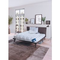 Bettwarenprogramm Königlich Schlafen von Spessarttraum Bettwarenprogramm Königlich Schlafen von Spessarttraum von SPESSARTTRAUM