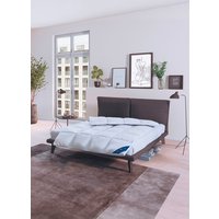 Bettwarenprogramm Königlich Schlafen von Spessarttraum Bettwarenprogramm Königlich Schlafen von Spessarttraum von SPESSARTTRAUM