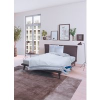 Bettwarenprogramm Königlich Schlafen von Spessarttraum Bettwarenprogramm Königlich Schlafen von Spessarttraum von SPESSARTTRAUM