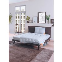 Bettwarenprogramm Sommertraum aus dem Hause Spessarttraum Bettwarenprogramm Sommertraum aus dem Hause Spessarttraum von SPESSARTTRAUM