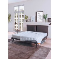 Bettwarenprogramm Sommertraum aus dem Hause Spessarttraum Bettwarenprogramm Sommertraum aus dem Hause Spessarttraum von SPESSARTTRAUM