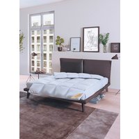 Bettwarenprogramm in Premiumqualität von Spessarttraum von SPESSARTTRAUM