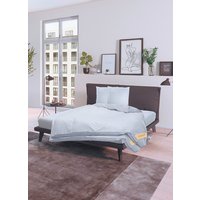 Bettwarenprogramm in Premiumqualität von Spessarttraum von SPESSARTTRAUM