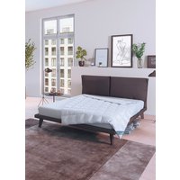 Daunenprogramm Antarktis von Spessarttraum Daunenprogramm Antarktis von Spessarttraum von SPESSARTTRAUM