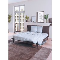 Daunenprogramm Antarktis von Spessarttraum Daunenprogramm Antarktis von Spessarttraum von SPESSARTTRAUM