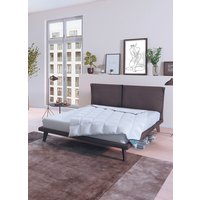 Daunenprogramm Antarktis von Spessarttraum Daunenprogramm Antarktis von Spessarttraum von SPESSARTTRAUM