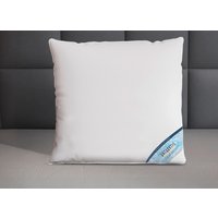 Daunenprogramm Antarktis von Spessarttraum Daunenprogramm Antarktis von Spessarttraum von SPESSARTTRAUM