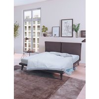 Daunenprogramm Antarktis von Spessarttraum Daunenprogramm Antarktis von Spessarttraum von SPESSARTTRAUM