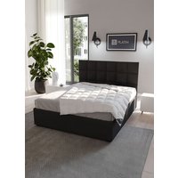 Daunenprogramm Platin von Spessarttraum Daunenprogramm Platin von Spessarttraum von SPESSARTTRAUM