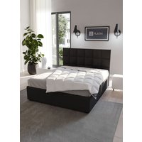 Daunenprogramm Platin von Spessarttraum Daunenprogramm Platin von Spessarttraum von SPESSARTTRAUM