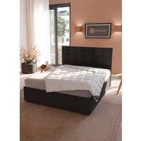 In Deutschland hergestelltes Daunenprogramm aus dem Hause Spessarttraum In Deutschland hergestelltes Daunenprogramm aus dem Hause Spessarttraum von SPESSARTTRAUM