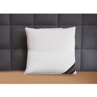 In Deutschland hergestelltes Daunenprogramm aus dem Hause Spessarttraum In Deutschland hergestelltes Daunenprogramm aus dem Hause Spessarttraum von SPESSARTTRAUM