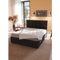 In Deutschland hergestelltes Daunenprogramm aus dem Hause Spessarttraum In Deutschland hergestelltes Daunenprogramm aus dem Hause Spessarttraum von SPESSARTTRAUM