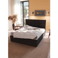 In Deutschland hergestelltes Daunenprogramm aus dem Hause Spessarttraum In Deutschland hergestelltes Daunenprogramm aus dem Hause Spessarttraum von SPESSARTTRAUM