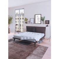 Herrlich warme Daunendecken-Serie Winterträume von Spessarttraum Herrlich warme Daunendecken-Serie Winterträume von Spessarttraum von SPESSARTTRAUM