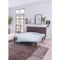 Herrlich warme Daunendecken-Serie Winterträume von Spessarttraum Herrlich warme Daunendecken-Serie Winterträume von Spessarttraum von SPESSARTTRAUM