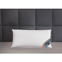 Herrlich warme Daunendecken-Serie Winterträume von Spessarttraum von SPESSARTTRAUM