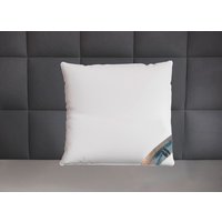 Herrlich warme Daunendecken-Serie Winterträume von Spessarttraum Herrlich warme Daunendecken-Serie Winterträume von Spessarttraum von SPESSARTTRAUM