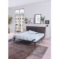 Hochwertige Ganzjahresdecken von Spessarttraum von SPESSARTTRAUM