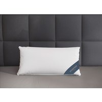 Hochwertiges 3-Kammer-Kissen von Spessarttraum von SPESSARTTRAUM