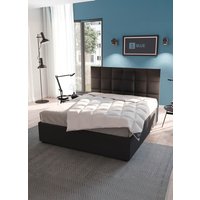 In Deutschland hergestelltes Daunenprogramm aus dem Hause Spessarttraum In Deutschland hergestelltes Daunenprogramm aus dem Hause Spessarttraum von SPESSARTTRAUM