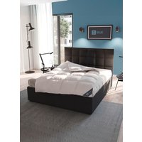 In Deutschland hergestelltes Daunenprogramm aus dem Hause Spessarttraum von SPESSARTTRAUM