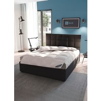 In Deutschland hergestelltes Daunenprogramm aus dem Hause Spessarttraum von SPESSARTTRAUM