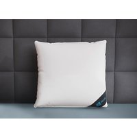 In Deutschland hergestelltes Daunenprogramm aus dem Hause Spessarttraum von SPESSARTTRAUM