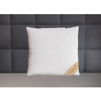 Kissen in Premiumqualität von Spessarttraum von SPESSARTTRAUM