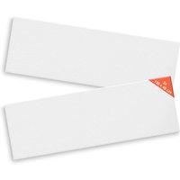 Leinwand auf Keilrahmen 2er Set - 120 x 40 cm - Kunstleinwand mit 3-fach grundiertem Leinentuch Leinwand auf Keilrahmen 2er Set - 120 x 40 cm - Kunstleinwand mit 3-fach grundiertem Leinentuch von SPETEBO