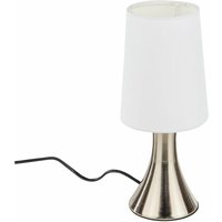 Touchlampe mit 3 Stufen - Touch Nacht Tischlampe Schreibtischlampe Lampe Leuchte Touchlampe mit 3 Stufen - Touch Nacht Tischlampe Schreibtischlampe Lampe Leuchte von SPETEBO