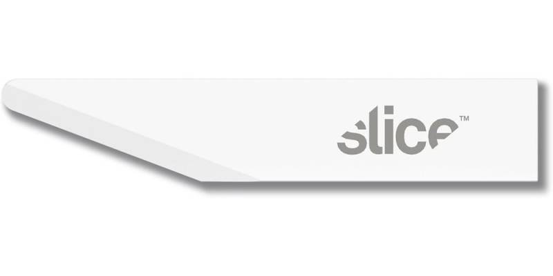 SPG Cuttermesser Bastelklingen (Gerade, Abgerundet) von SPG