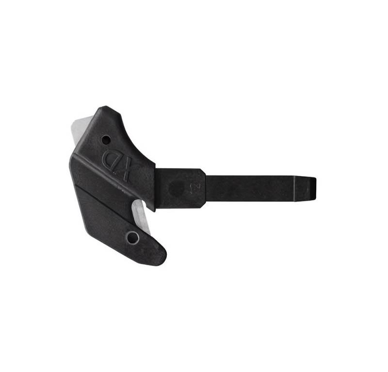 SPG Cuttermesser Klingenkopf 65 Mit Smooth Kut Technology™ von SPG