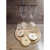 Aperol Spritz Glasabdeckung Wespenschutz Lillet Insektenschutz Aperol Spritz Glasabdeckung Wespenschutz Lillet Insektenschutz von SPHomeAccessoires