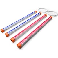 Spider Farmer - Neue UV30 IR16 hydroponische led mit zusätzlicher Stange zur Wachstumsstimulation Spider Farmer - Neue UV30 IR16 hydroponische led mit zusätzlicher Stange zur Wachstumsstimulation von SPIDER FARMER