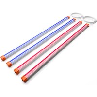 Neue Spider Farmer UV60 IR30 hydroponische LED mit zusätzlichen Stielen zur Wachstumsstimulation Neue Spider Farmer UV60 IR30 hydroponische LED mit zusätzlichen Stielen zur Wachstumsstimulation von SPIDER FARMER