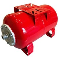 Varem Maxivarem LS Ausdehnungsgefäß 20l mit Pumpenkonsole für Hauswasserwerk Varem Maxivarem LS Ausdehnungsgefäß 20l mit Pumpenkonsole für Hauswasserwerk von SPIDO