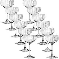 SPIEGELAU Cocktailgläser Lifestyle 310,0 ml, 12 St. SPIEGELAU Cocktailgläser Lifestyle 310,0 ml, 12 St. von SPIEGELAU