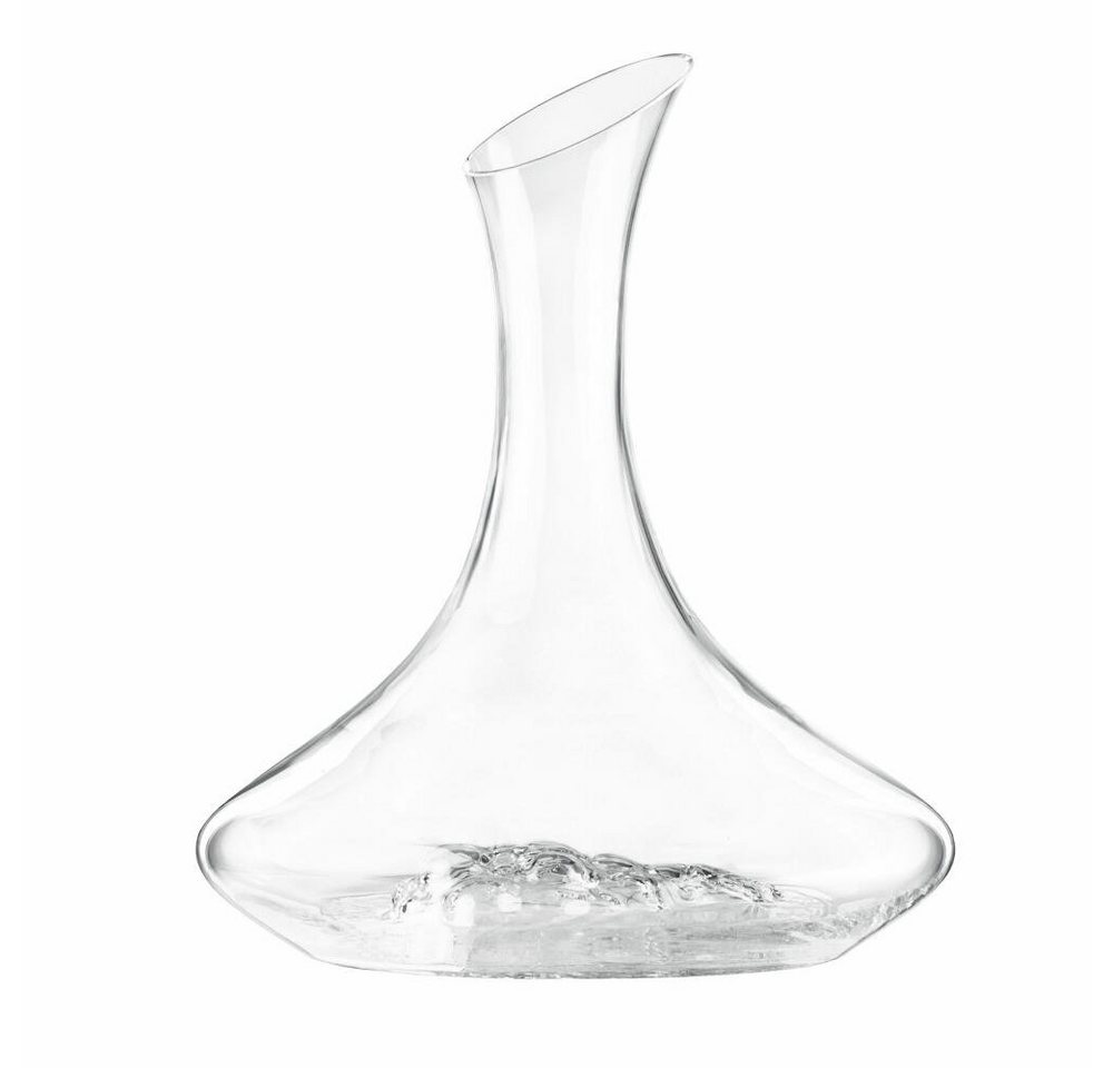 SPIEGELAU Dekanter Berries Kristallglas 1 L 7160157 von SPIEGELAU