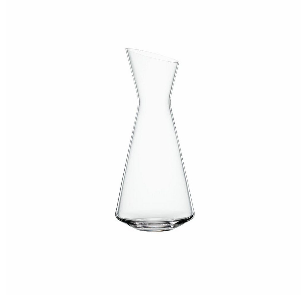 SPIEGELAU Dekanter Style SPIEGELAU Dekanter Style von SPIEGELAU