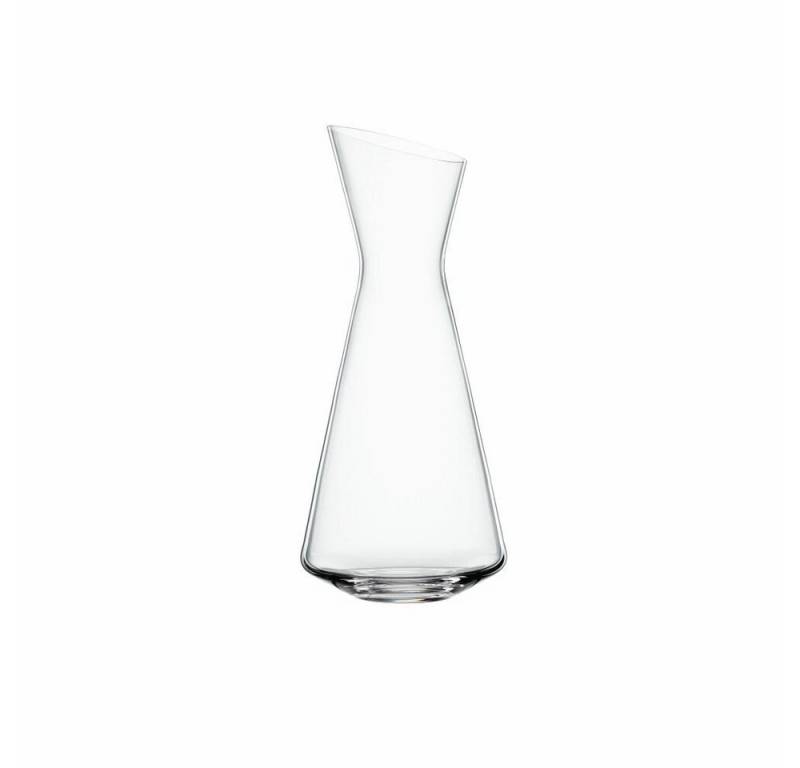 SPIEGELAU Dekanter Style von SPIEGELAU