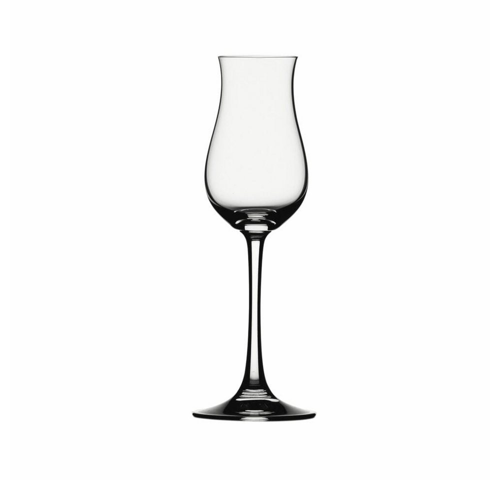 SPIEGELAU Gläser-Set Digestif Special Glasses Bonus Pack 4-tlg., Kristallglas von SPIEGELAU