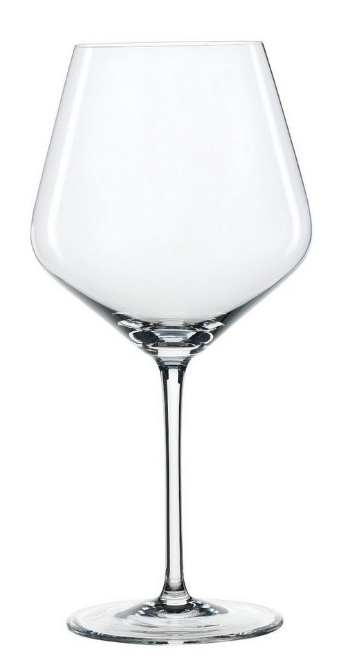 SPIEGELAU Gläser-Set Special Gin&Tonic Set 2tlg, Kristallglas von SPIEGELAU